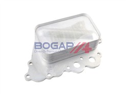 BOGAP C1425105