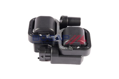 BOGAP C1511100 Číslo výrobce: 85113000900.