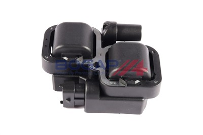 BOGAP C1511100 Číslo výrobce: 85113000900.