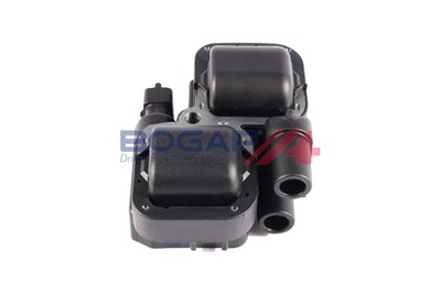 BOGAP C1511100 Číslo výrobce: 85113000900.