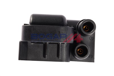 BOGAP C1511100 Číslo výrobce: 85113000900.