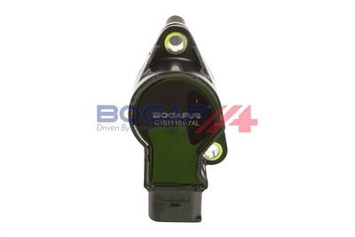 BOGAP C1511101 Číslo výrobce: 85113000900. EAN: 4255596515322.