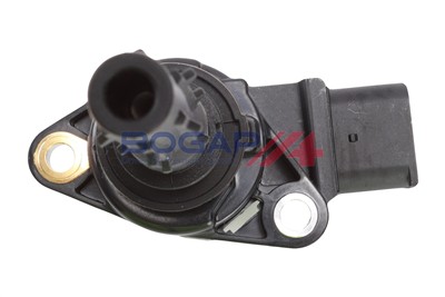 BOGAP C1511101 Číslo výrobce: 85113000900. EAN: 4255596515322.