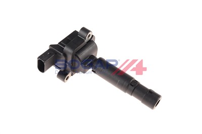 BOGAP C1511103 Číslo výrobce: 85113000900. EAN: 4255596515346.