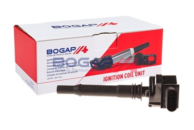 BOGAP C1511105 Číslo výrobce: 85113000900. EAN: 4255596515360.