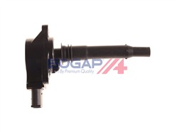 BOGAP C1511105