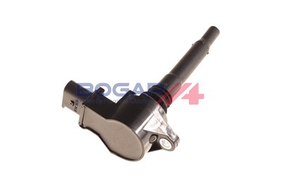 BOGAP C1511105 Číslo výrobce: 85113000900. EAN: 4255596515360.