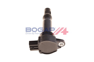 BOGAP C1511111 Číslo výrobce: 85113000900. EAN: 4255596566355.