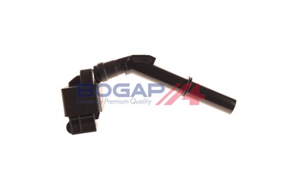 BOGAP C1511116 Číslo výrobce: 85113000900.