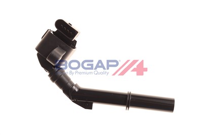 BOGAP C1511116 Číslo výrobce: 85113000900.