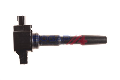 BOGAP C1511130 Číslo výrobce: 85113000900. EAN: 4255596566553.