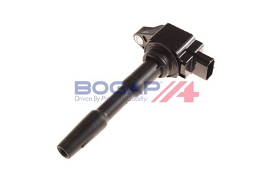 BOGAP C1511130 Číslo výrobce: 85113000900. EAN: 4255596566553.