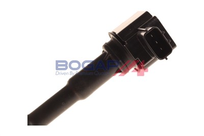 BOGAP C1511130 Číslo výrobce: 85113000900. EAN: 4255596566553.