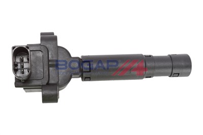 BOGAP C1511133 Číslo výrobce: 85113000900.
