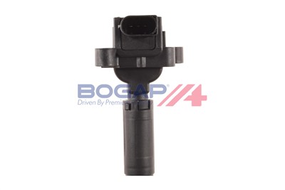 BOGAP C1511133 Číslo výrobce: 85113000900.