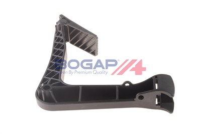 BOGAP C1615100 Číslo výrobce: 87089997900. EAN: 4251789117793.