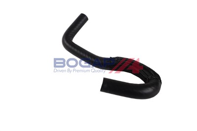 BOGAP C1618100 Číslo výrobce: 87089199900. EAN: 4255659908023.