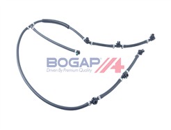 BOGAP C1621109