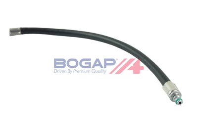 BOGAP C1621111 Číslo výrobce: 39173300900. EAN: 4251789106605.