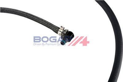 BOGAP C1621119 Číslo výrobce: 39173300900. EAN: 4251789192592.