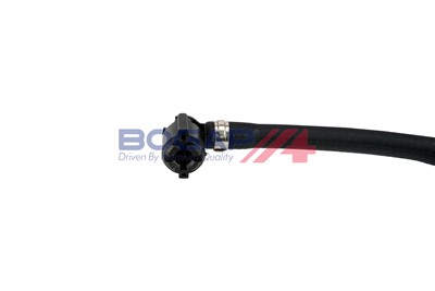BOGAP C1621119 Číslo výrobce: 39173300900. EAN: 4251789192592.