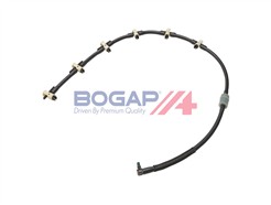 BOGAP C1621125