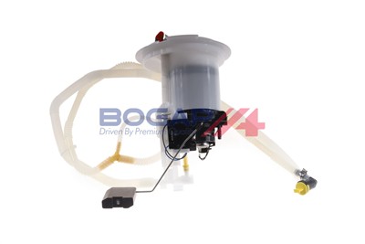 BOGAP C1622102 Číslo výrobce: 84133080900.