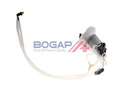 BOGAP C1622102
