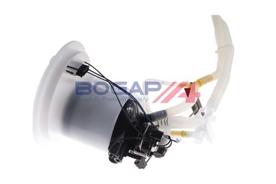 BOGAP C1622102 Číslo výrobce: 84133080900.