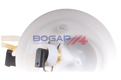BOGAP C1622102 Číslo výrobce: 84133080900.