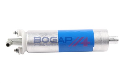 BOGAP C1622110 Číslo výrobce: 84133080900. EAN: 4255596522603.