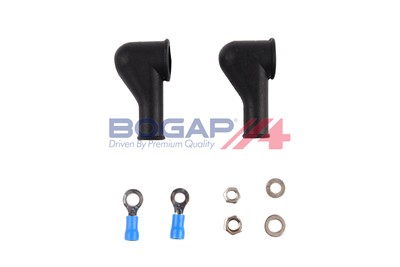 BOGAP C1622110 Číslo výrobce: 84133080900. EAN: 4255596522603.