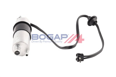 BOGAP C1622112 Číslo výrobce: 84133080900. EAN: 4255596523518.