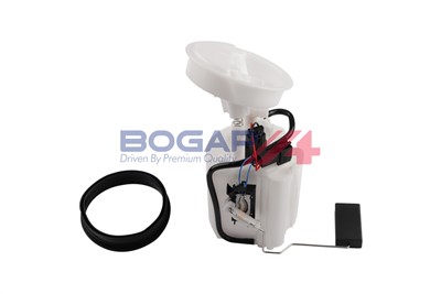 BOGAP C1622121 Číslo výrobce: 84133080900.