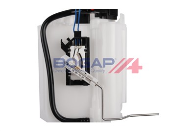 BOGAP C1622121 Číslo výrobce: 84133080900.