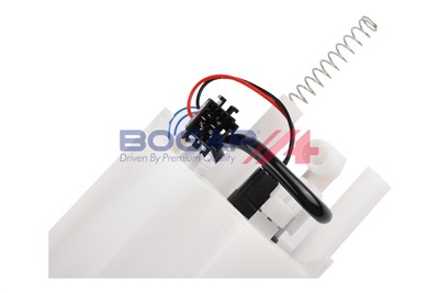 BOGAP C1622121 Číslo výrobce: 84133080900.