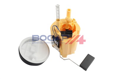 BOGAP C1622123 Číslo výrobce: 84133080900. EAN: 4255596521781.