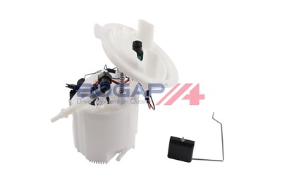 BOGAP C1622128 Číslo výrobce: 84133080900.