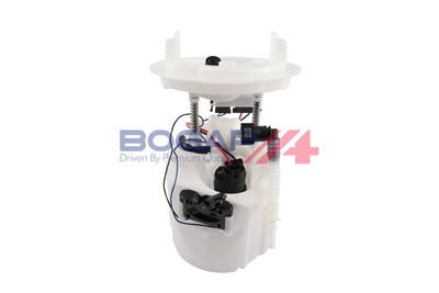 BOGAP C1622128 Číslo výrobce: 84133080900. EAN: 4255596522641.