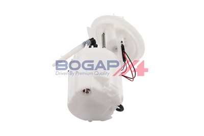 BOGAP C1622128 Číslo výrobce: 84133080900.