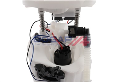 BOGAP C1622128 Číslo výrobce: 84133080900.