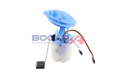 BOGAP C1622132 Číslo výrobce: 84133080900.