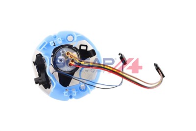 BOGAP C1622132 Číslo výrobce: 84133080900.