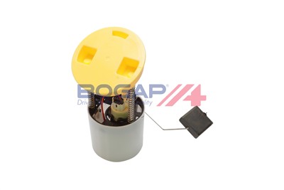 BOGAP C1622141 Číslo výrobce: 84133080900.