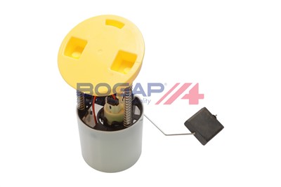 BOGAP C1622141 Číslo výrobce: 84133080900.