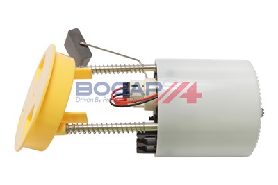 BOGAP C1622141 Číslo výrobce: 84133080900. EAN: 4255659919470.