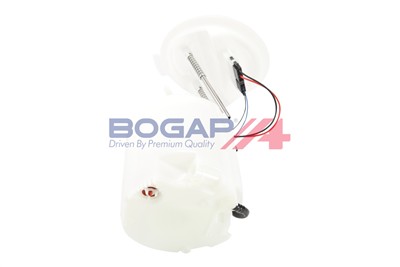 BOGAP C1622142 Číslo výrobce: 84133080900.
