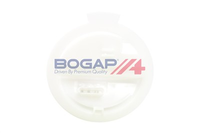 BOGAP C1622142 Číslo výrobce: 84133080900.