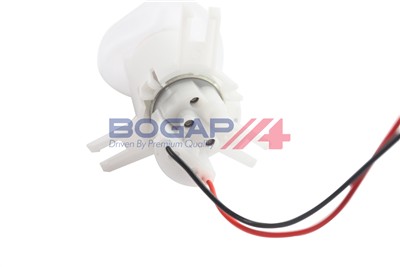 BOGAP C1622152 Číslo výrobce: 84133080900. EAN: 4255659931489.