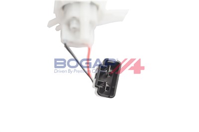 BOGAP C1622152 Číslo výrobce: 84133080900. EAN: 4255659931489.
